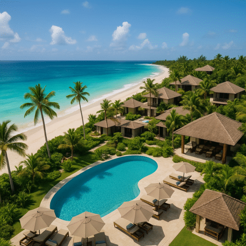 SEO (Search Engine Optimization) for Hotels & Resorts by Hotel Marketer