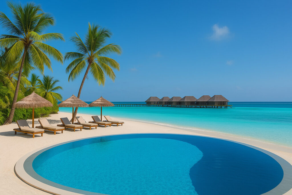 Digital Marketing Services for Hotels – E Commerce Optimization
