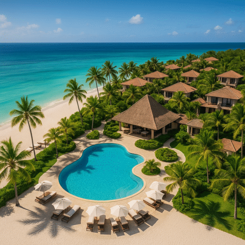 Search Engine Marketing (SEM) for Hotels & Resorts by Hotel Marketer