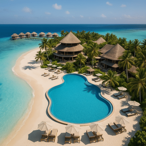 Retargeting Advertising (Remarketing) for Hotels & Resorts by Hotel Marketer