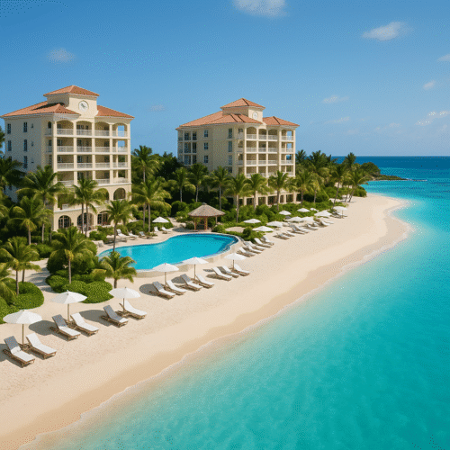Meta Search Marketing for Hotels & Resorts by Hotel Marketer