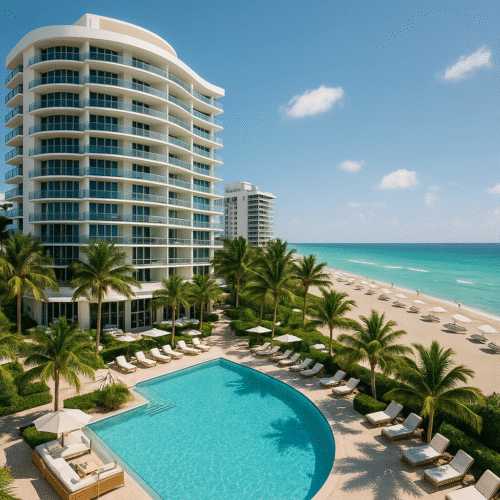 E-Mail Marketing for Hotels & Resorts by Hotel Marketer